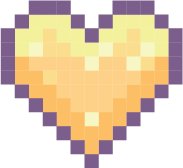 heart · soft